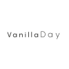Vanilla Day
